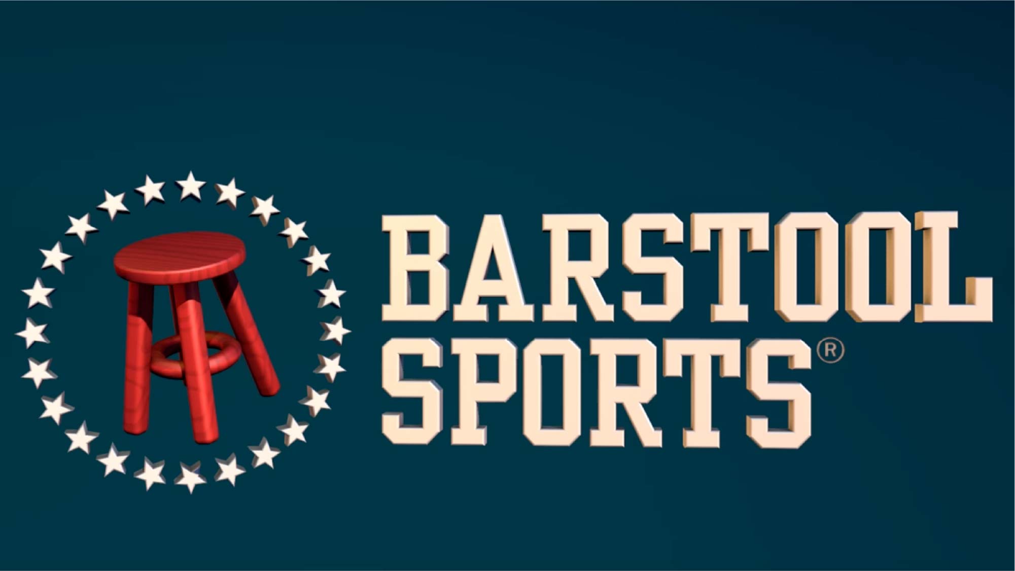 Barstool Sports